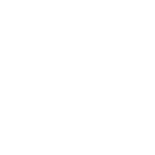 Welcome to our congregation